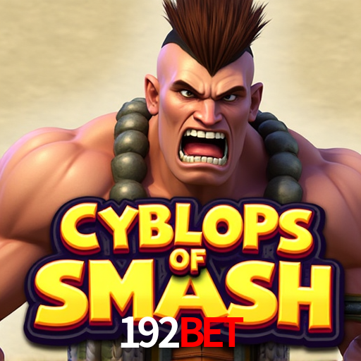 Desvendando o Mundo dos Jogos Virtuais na 192Bet