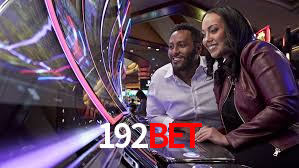 Desvendando o Mundo dos Jogos Virtuais na 192Bet
