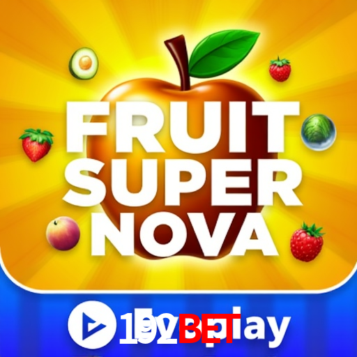 A Revolução dos Aplicativos de Jogos no 192Bet