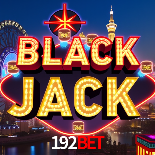 Descubra a Essência do 192Bet: Nossa História e Compromissos