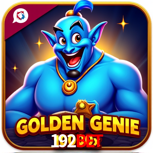 A Popularidade dos Caça-Níqueis no 192Bet