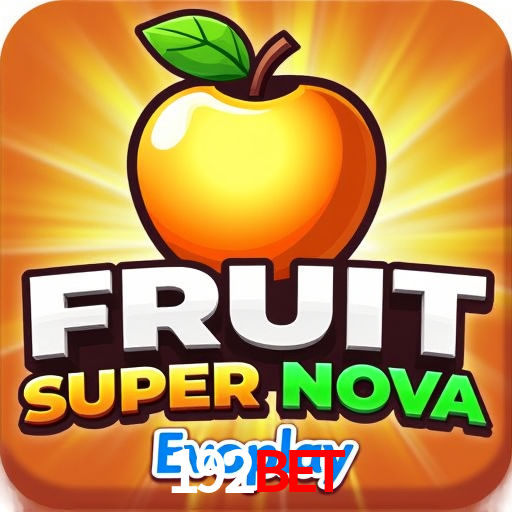 A Emoção da Loteria na 192Bet: Uma Chance de Mudança de Vida