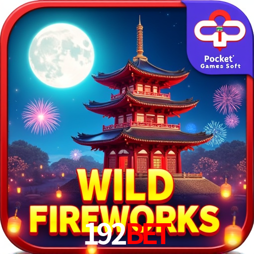 A Experiência Imersiva dos Cassinos Ao Vivo no 192Bet