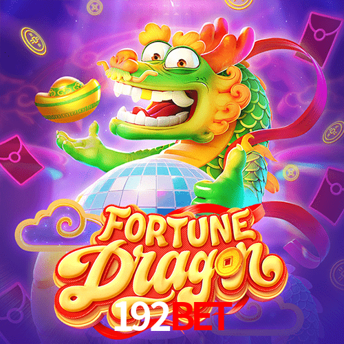 A Popularidade dos Caça-Níqueis no 192Bet