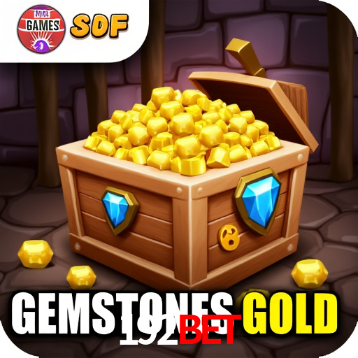 Descubra a Magia dos Jogos de Arcade no 192Bet