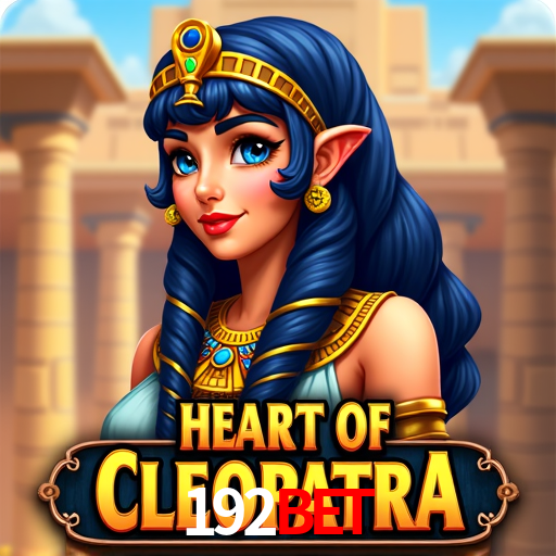 A Emoção da Loteria na 192Bet: Uma Chance de Mudança de Vida