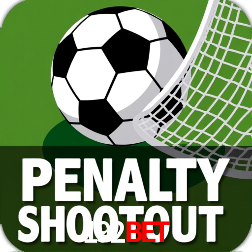 A Revolução dos Aplicativos de Jogos no 192Bet