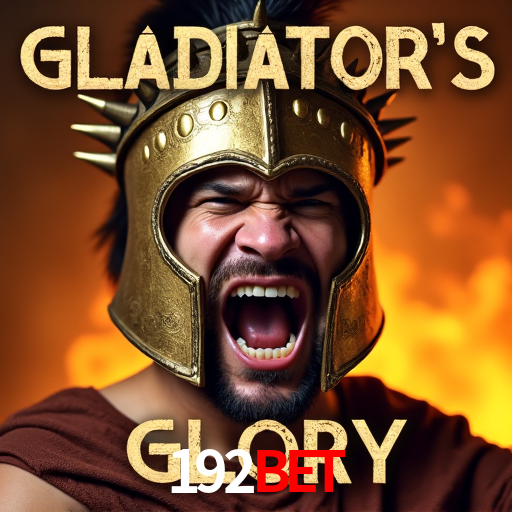 Apostas Esportivas na 192Bet: Um Guia Completo