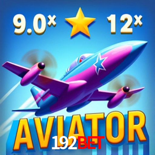 Apostas Esportivas na 192Bet: Um Guia Completo