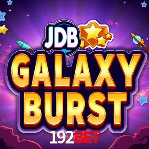 A Popularidade dos Caça-Níqueis no 192Bet